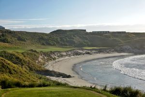 Cape Wickham 18th 2026
